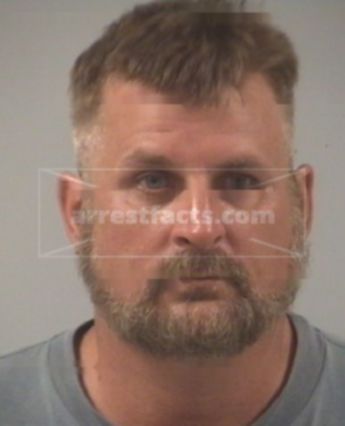 William David Jackson