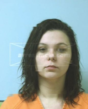 Crystal Lynn Kacprowski