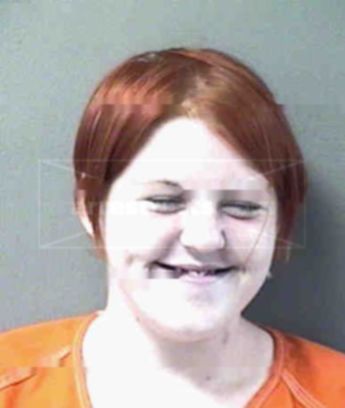 Samantha Wagner Huertas
