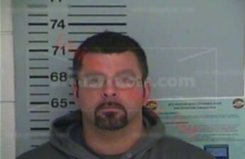 David Ernest Howell