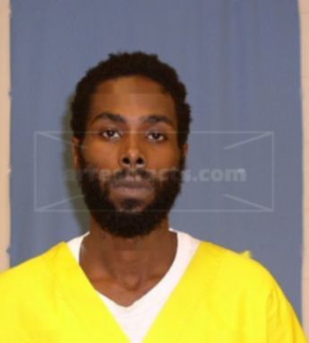 Anthony C Wilder