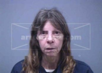 Diana Renee Osborn