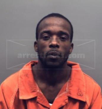Leslie Dewayne Lacy