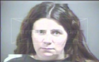 Laurie Brumitte Johnson