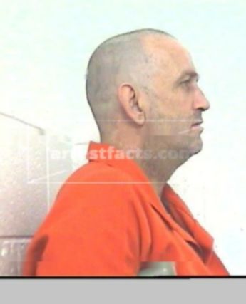 Steven L Archey
