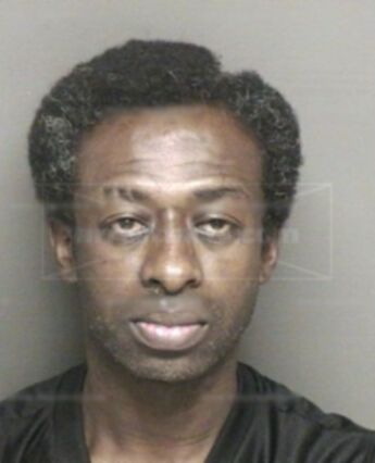 Chester Lee Gammage