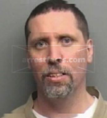 Andre J Belliveau Jr.