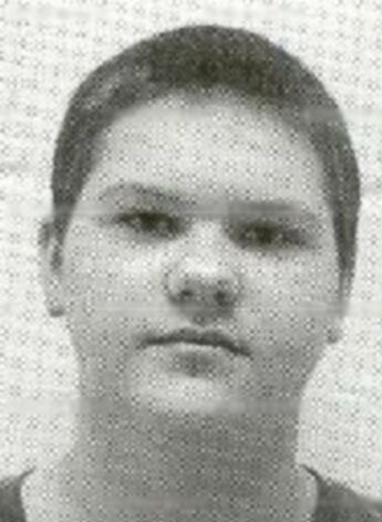 Timothy Gardner