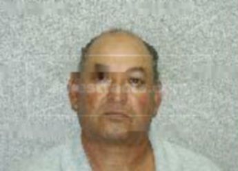 Fernando H Barrientos