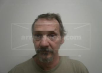 Leonard Henry Fisher Iii