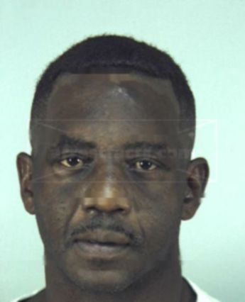 Carlos Lenor Furlow