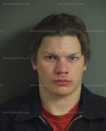Maxwell Alan Villhauer