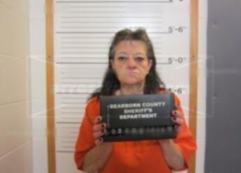Jackie Beth Mills