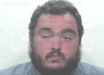 Pascal Raymond Neathery Ii