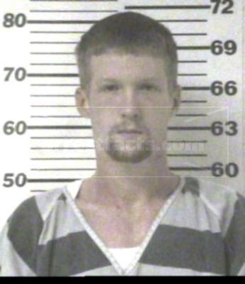 Patrick Aaron Walker