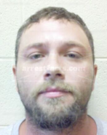 Jeremy Shane Henson