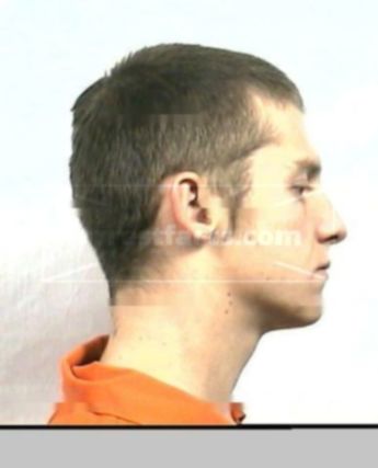 Timothy S Murrell
