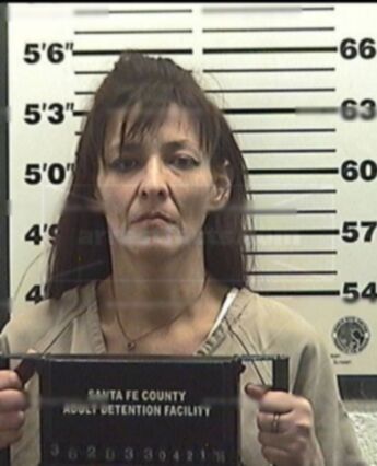 Gina L Gonzales