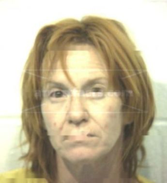 Hope Renee Dome