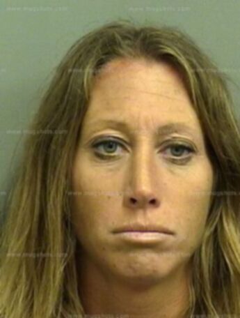 Jennifer Ann Gill