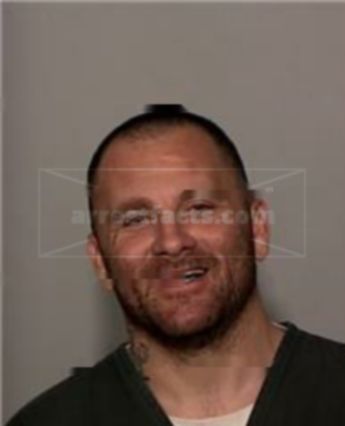 Jerried Michael Curtis