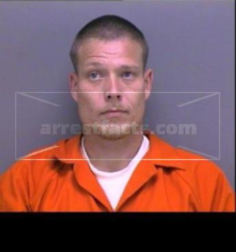 Kenneth David Williams