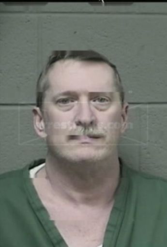 Timothy B Overman