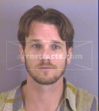 Robert Cameron Freeman