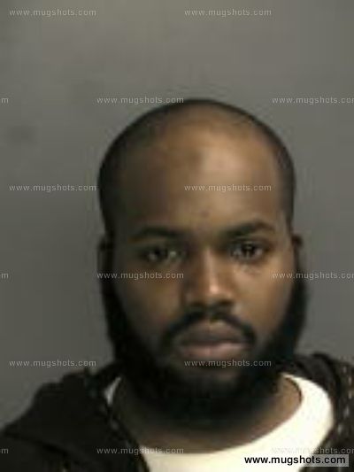 Dishon Ross