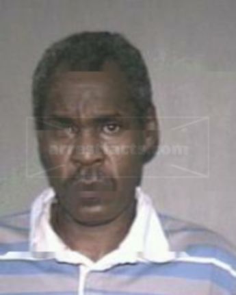 Williamjr Mays