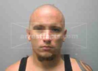 Devin James Bishop
