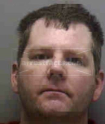 Carl Lee Kessler