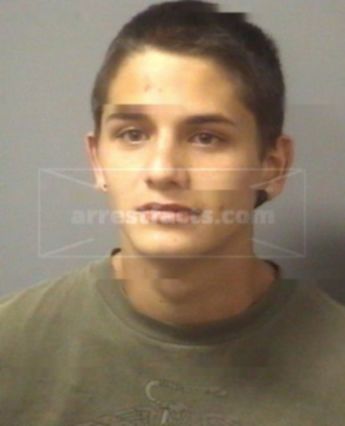 Joshua Polnisch