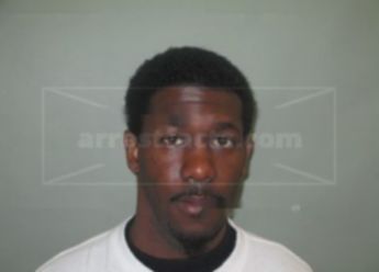 Jerome Colbert