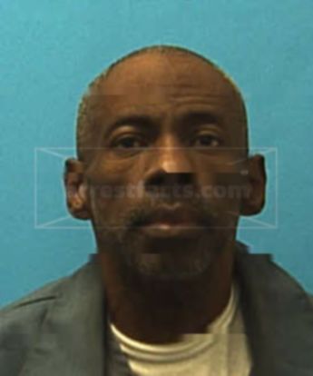 Carlton F Turner