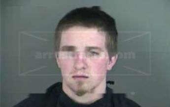 Jeffrey Austin Phillips