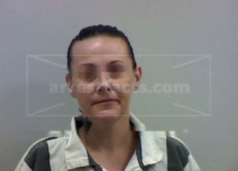 Phyllis K Barrett