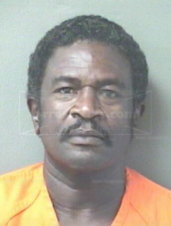 Calvin Winn Jr
