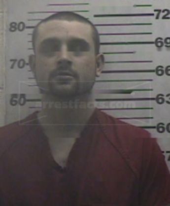 David Fletcher