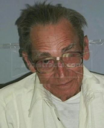 Frank H Webster