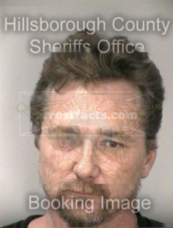 Donald Norris Cherry