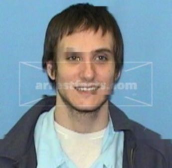 Kevin M. Pepping