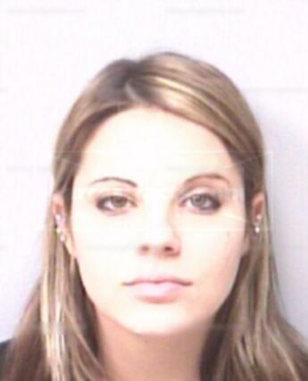 Noelle Kristen Berry