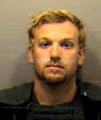 Clinton Willard Kensall