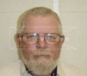Daniel Wayne Smith