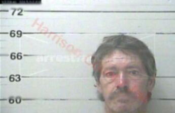 Darryl Lee Mccasline