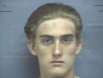 William Christopher Lane
