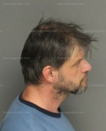 Brent Ross Russell