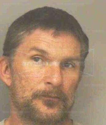Theodore James Griswold