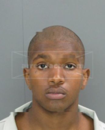 Curtis Albany